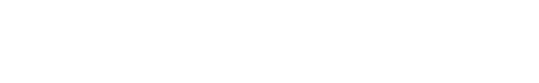 太阳成集团tyc33455cc