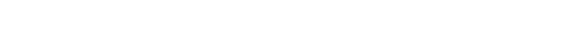 太阳成集团tyc33455cc
